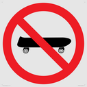 p924-prohibition-no-skateboarding~